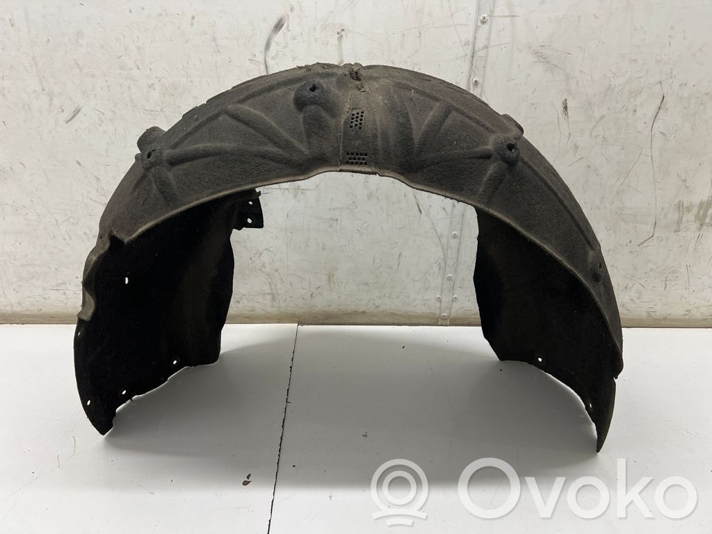 BMW 3 G20 G21 Nadkole tylne 