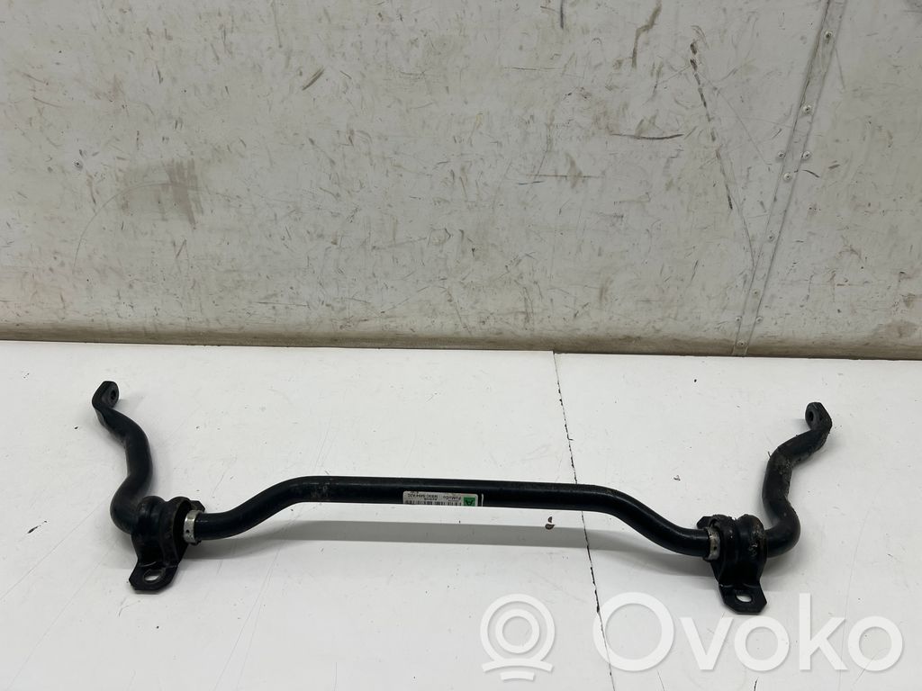 Ford Ranger IV Tylny stabilizator / drążek 
