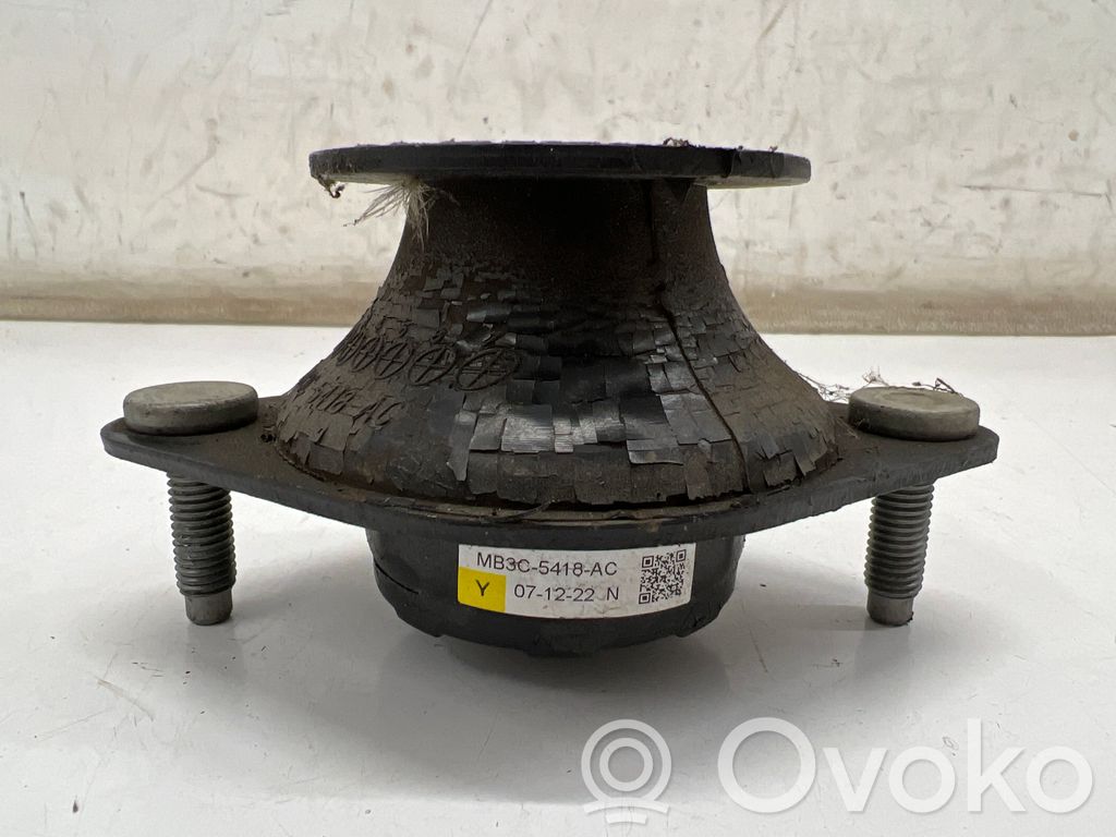 Moottorin kiinnikekorvake   MB3C5418AC