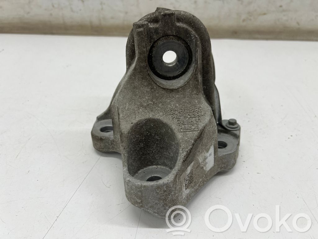 Ford Ranger IV Engine mounting bracket 