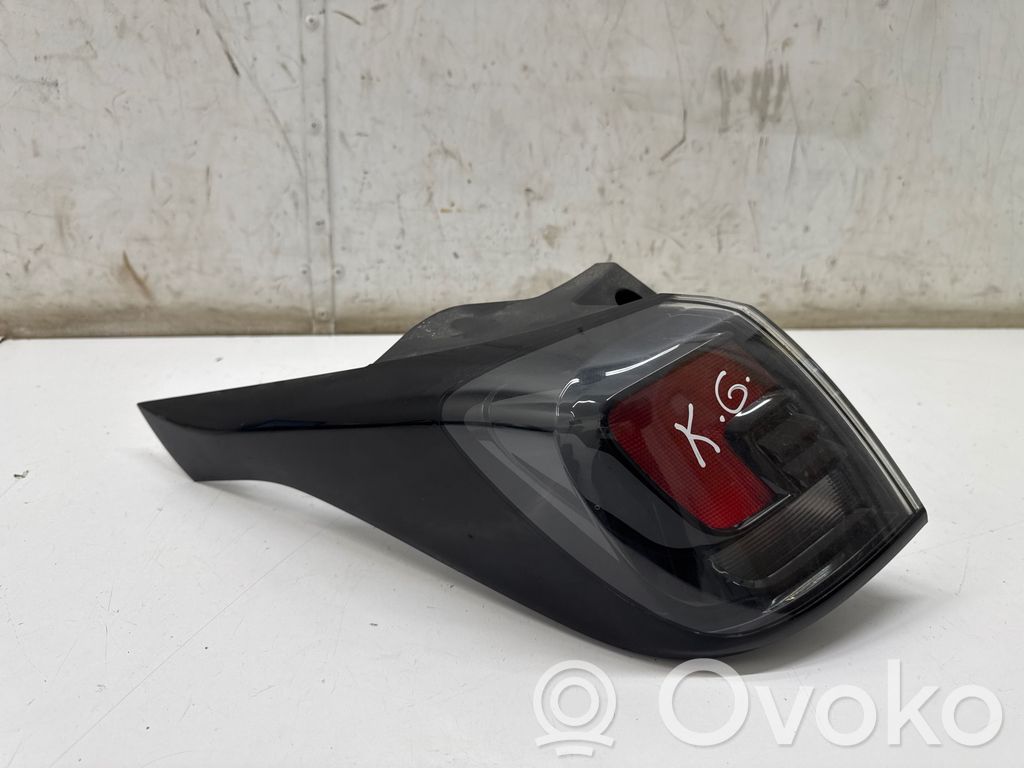 Takavalot   2SD015