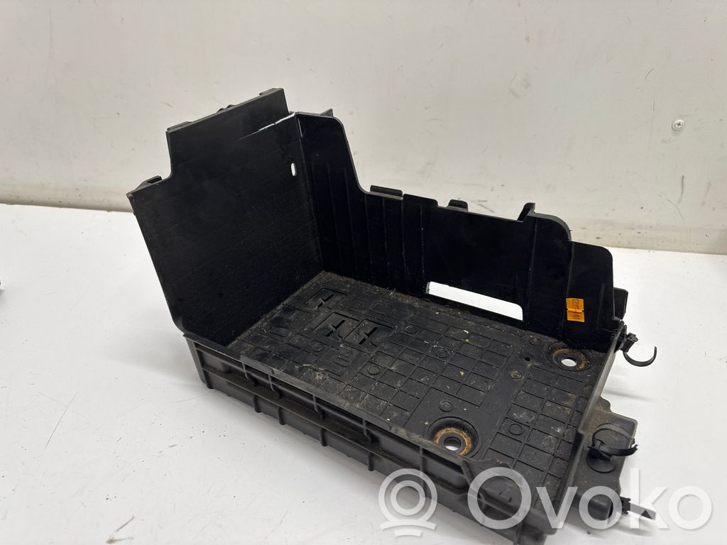 Opel Crossland X Akumuliatoriaus tvirtinimo padas 