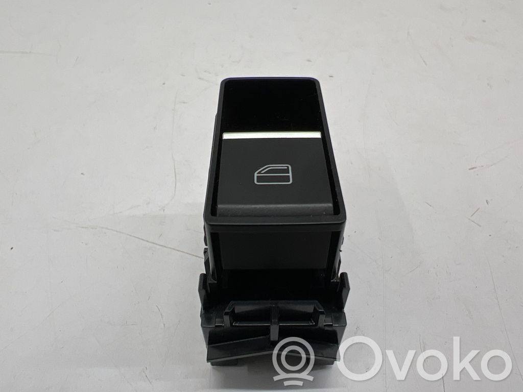 Mazda CX-30 Electric window control switch 
