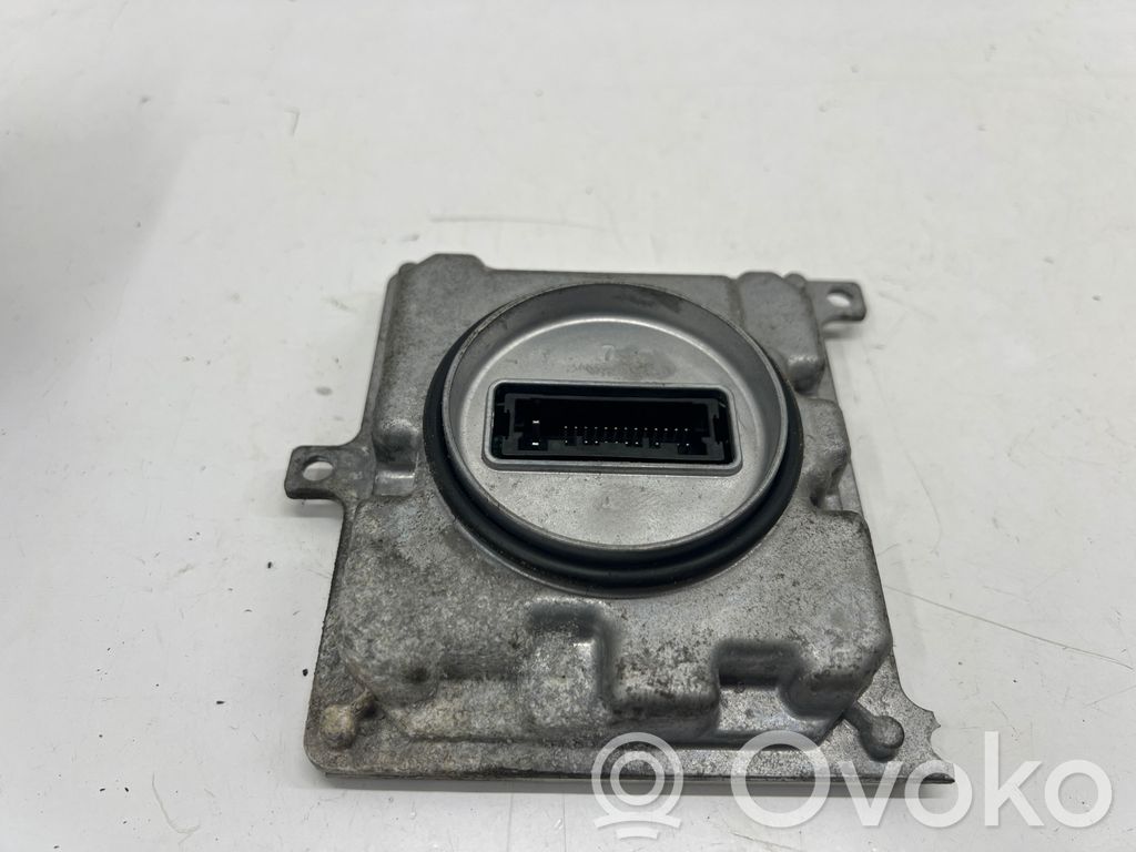 Mazda CX-30 Vorschaltgerät Steuergerät Xenon Scheinwerfer 