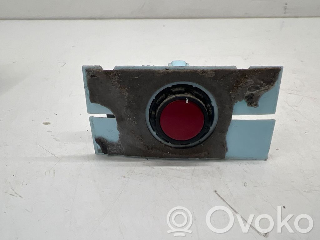 Mazda CX-30 Parking PDC sensor 