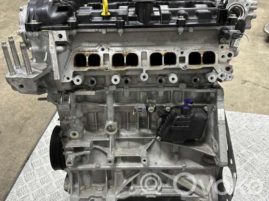 Motore   PE21501130,07GA1139