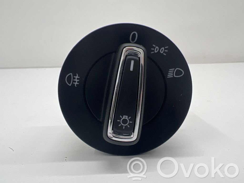 Przełącznik świateł   5G0941431AJ,10095095