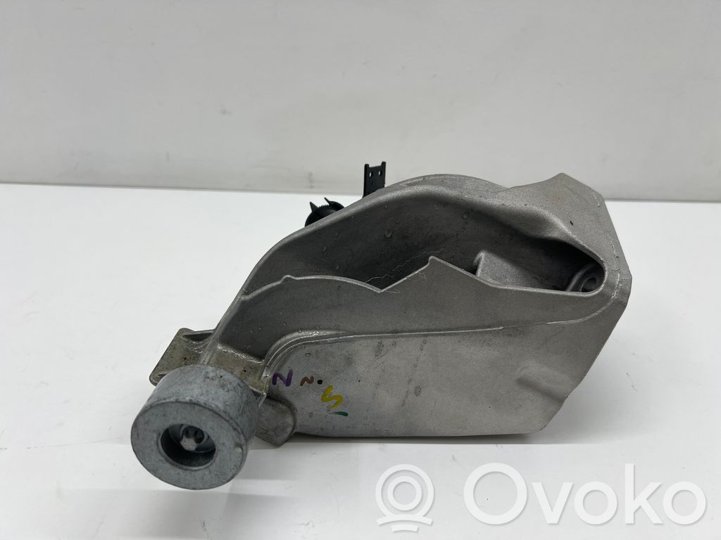 BMW X7 G07 Engine mounting bracket 