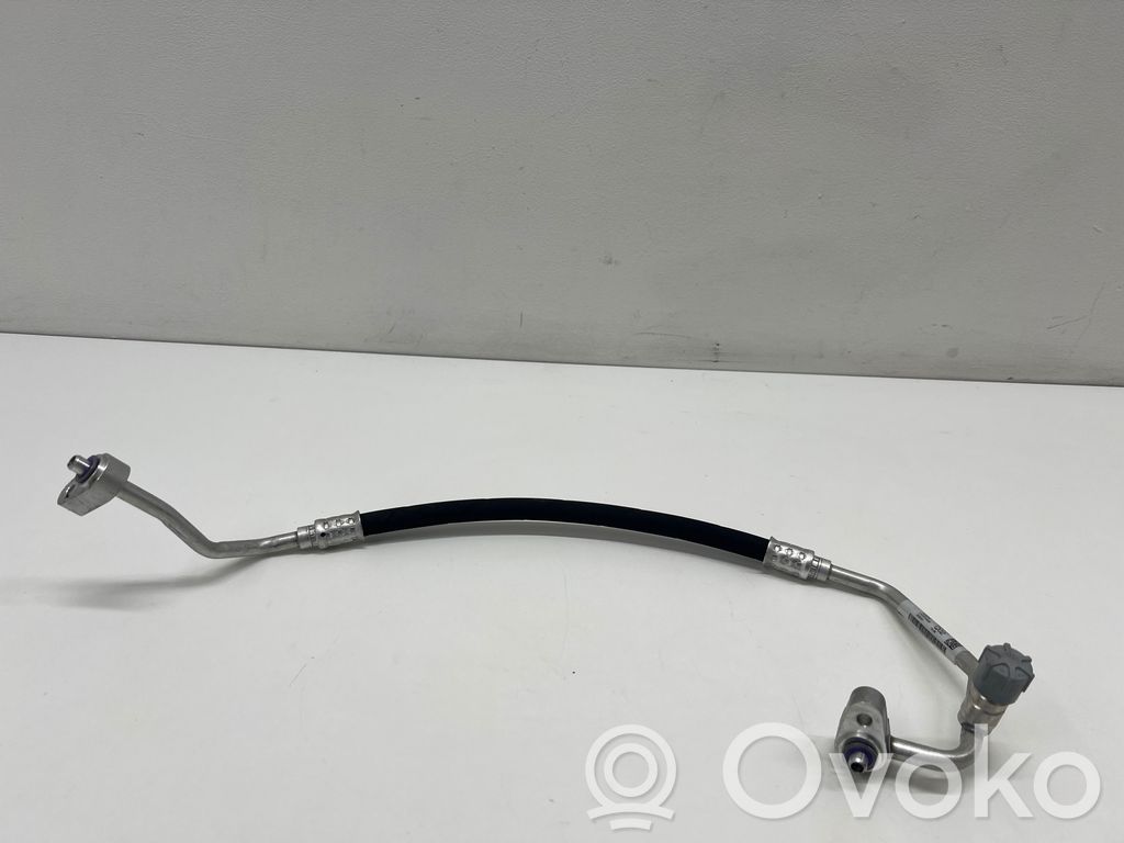 Mercedes-Benz GLC C254 Conductă/furtun aer condiționat (A/C) 