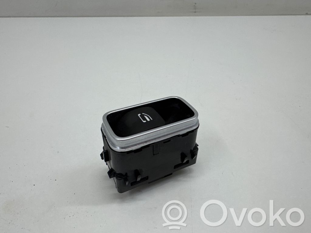 Electric window control switch   A1679050201,HW170300,RAK121261