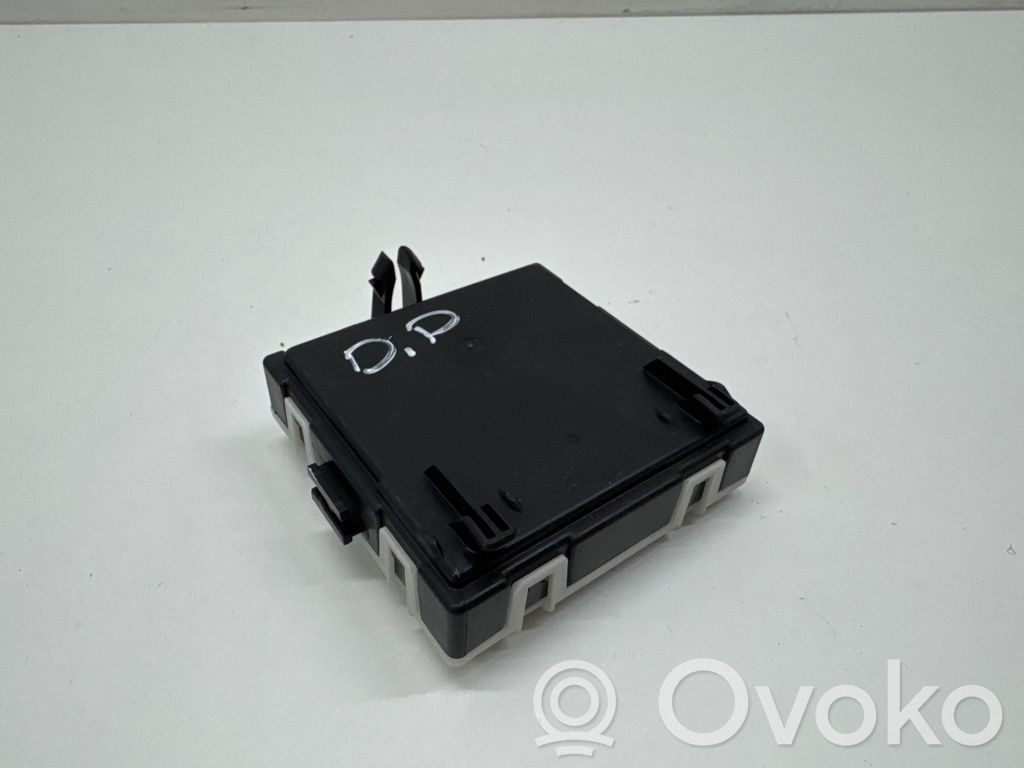 Unité de commande module de porte   A1779002107,A1779010905,A1779022316