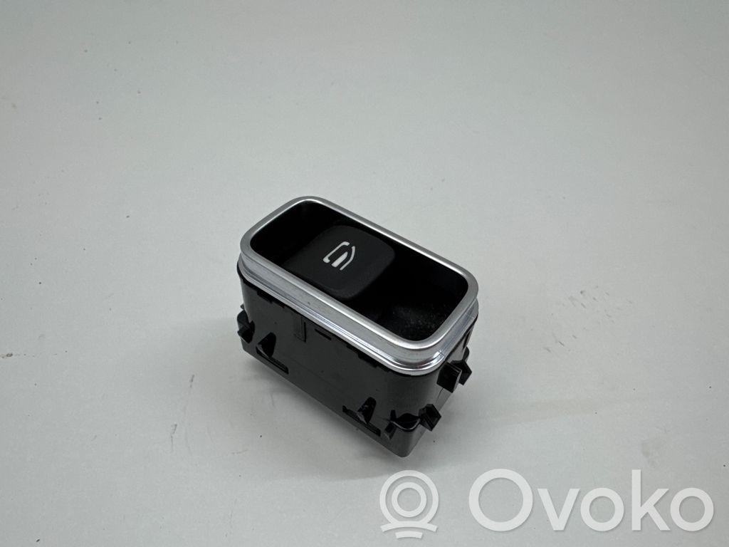 Interruptor del elevalunas eléctrico   A1679050201,HW170300