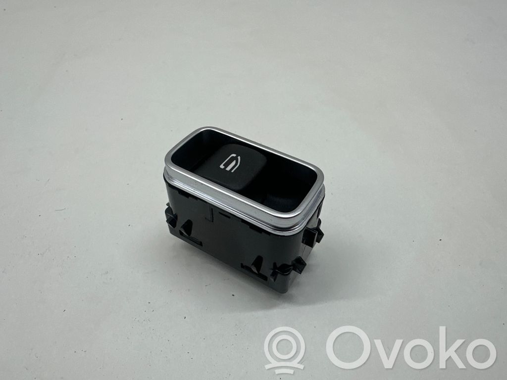 Interruptor del elevalunas eléctrico   A1679050201