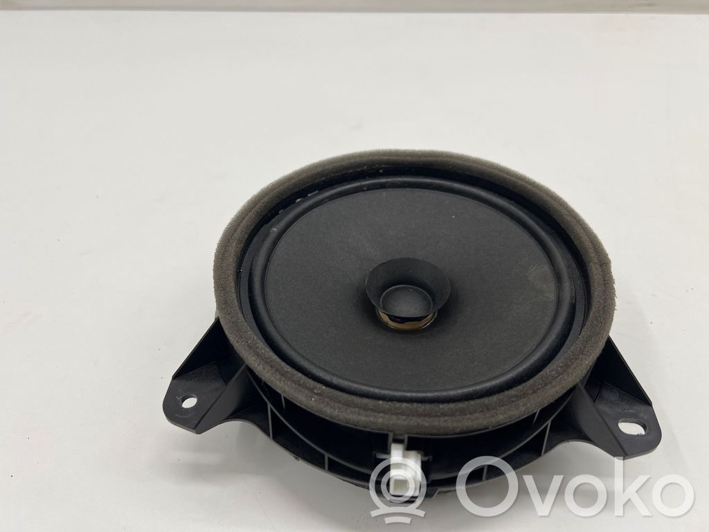 Etuoven kaiutin   8616002B80