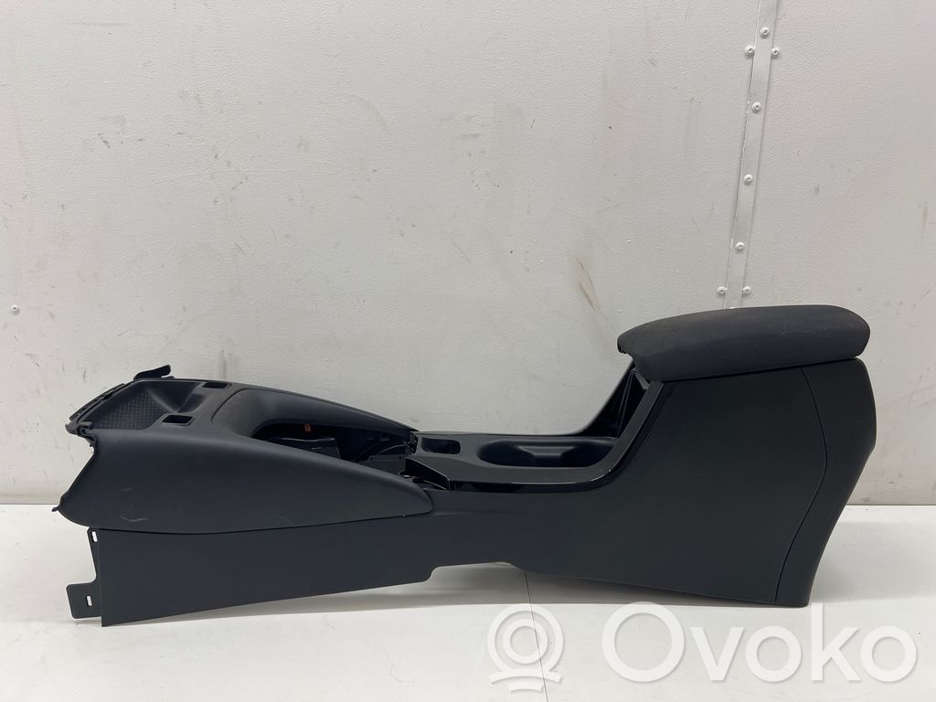 Toyota Corolla E210 E21 Käsinoja 