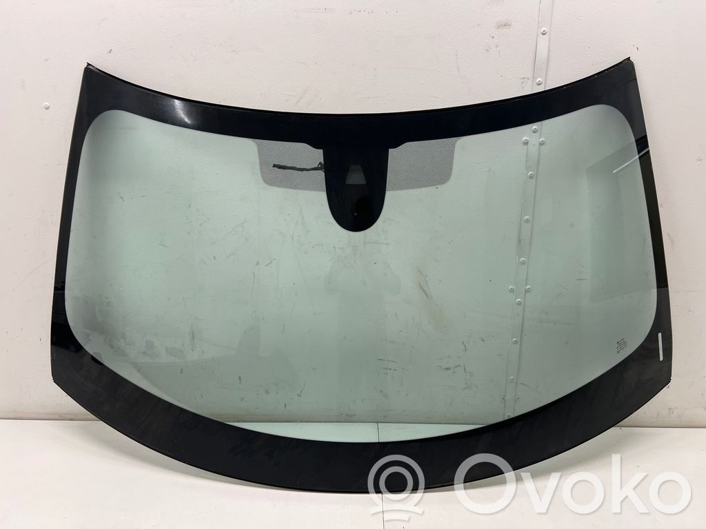 Mini Cooper Countryman F60 Front windscreen/windshield window 