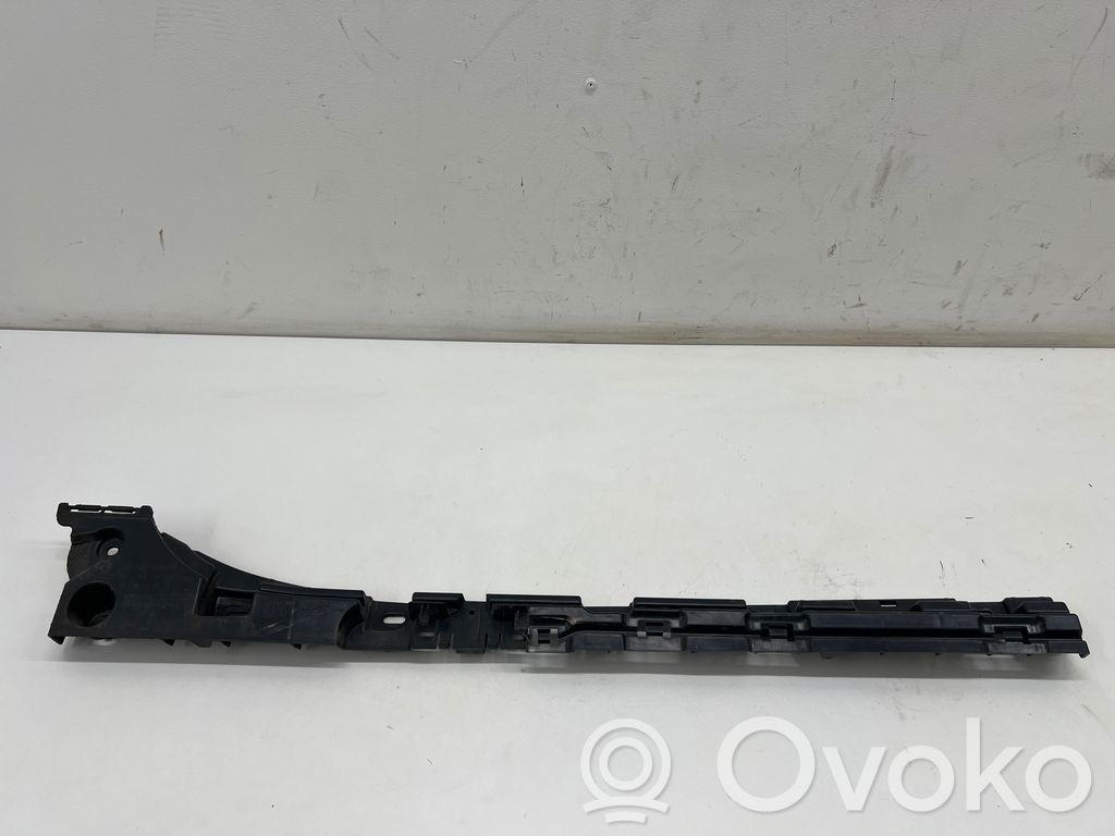 BMW 6 F06 Gran coupe Sill supporting ledge 