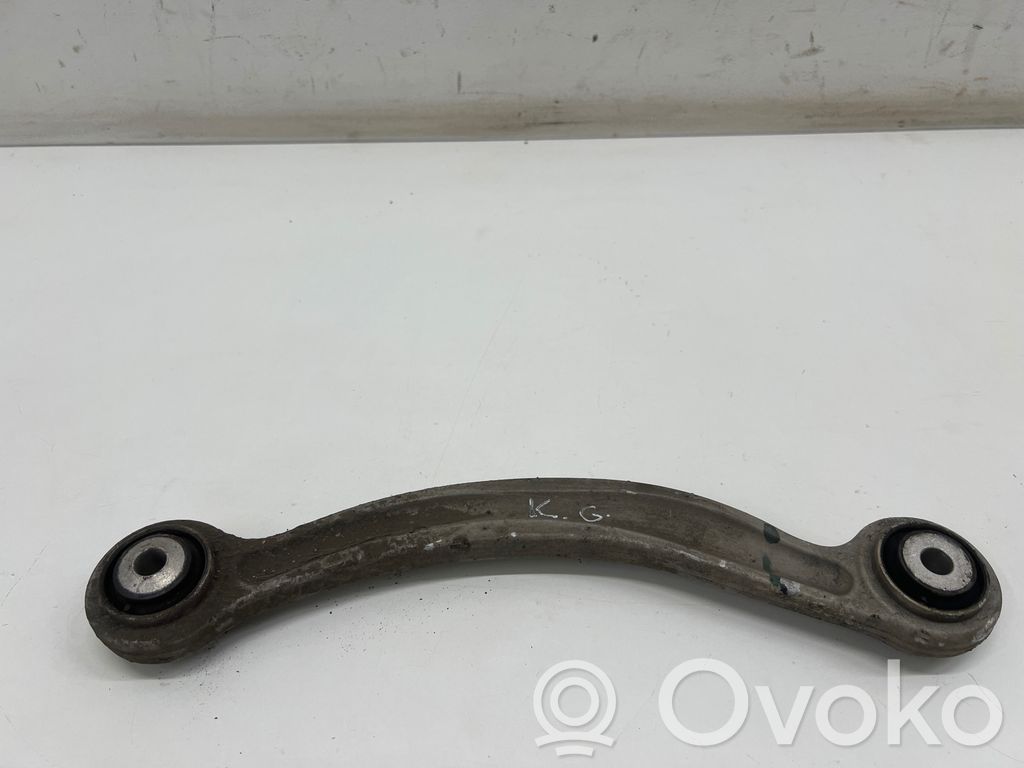 Mercedes-Benz C W205 Braccio di controllo sospensione posteriore 