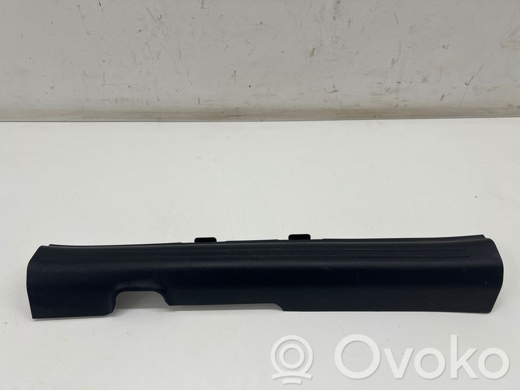 Capac prag spate   85870KL000