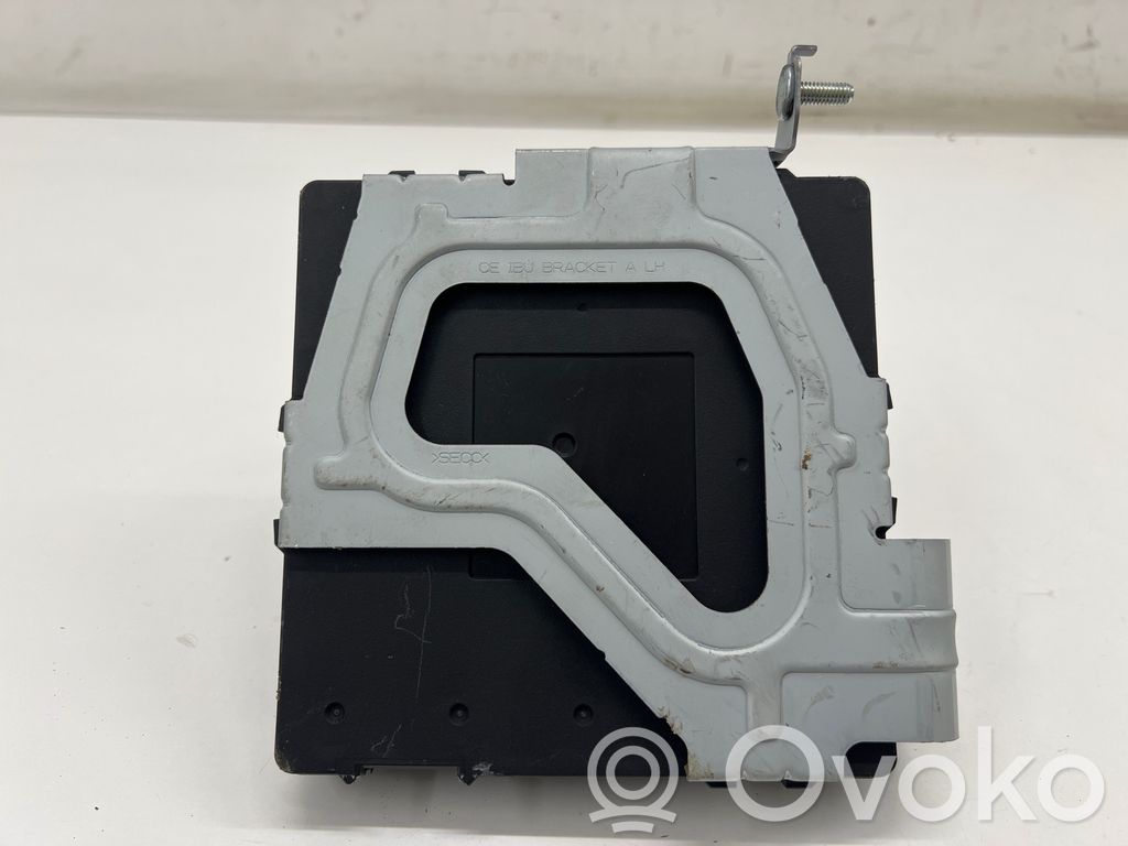 Autres unités de commande / modules   95400KL050,K050022N0100