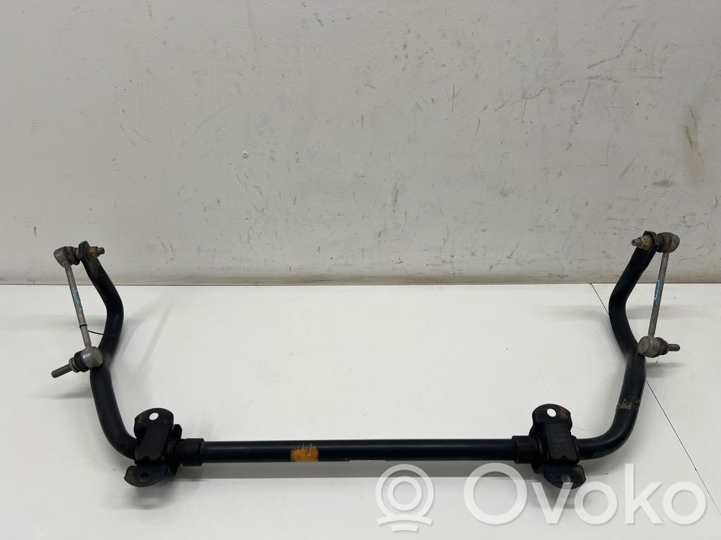 Land Rover Discovery 5 Stabilizator przedni / drążek 