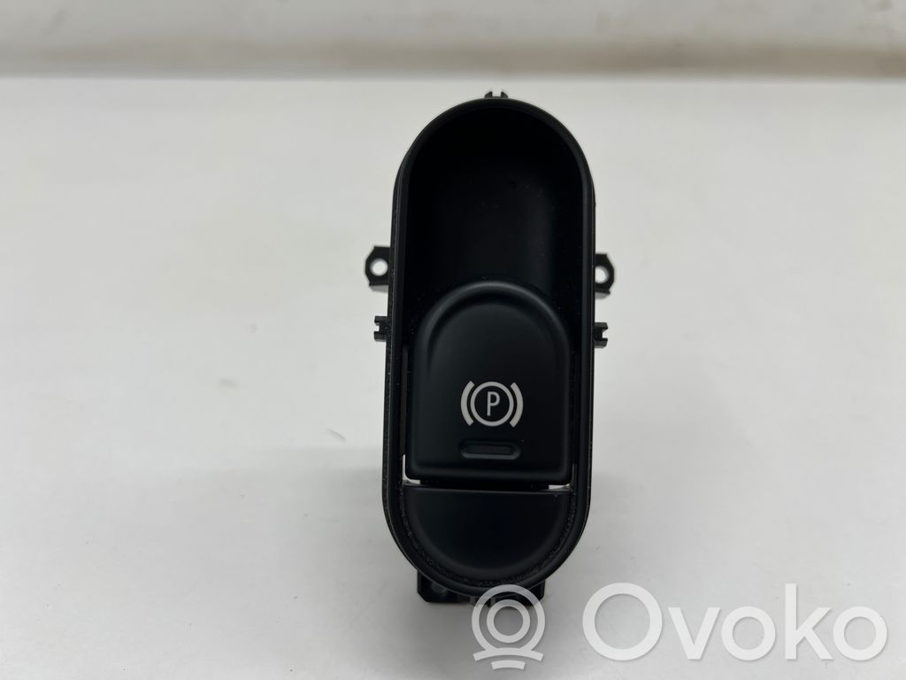 Mini Clubman F54 Interruttore del freno di stazionamento/freno a mano 