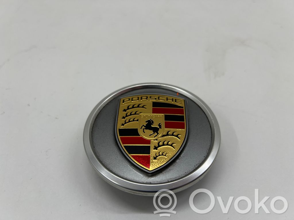 Capac roată original   9J1601151