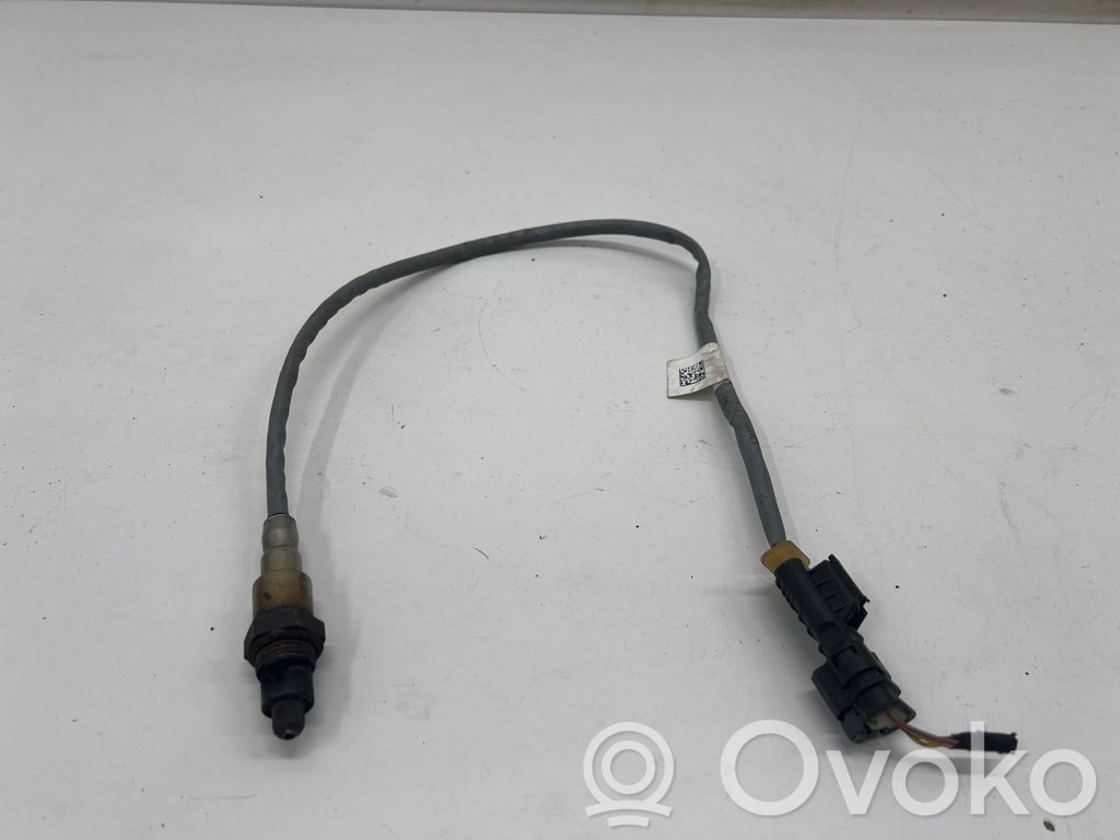 Mini Clubman F54 Lambda probe sensor 