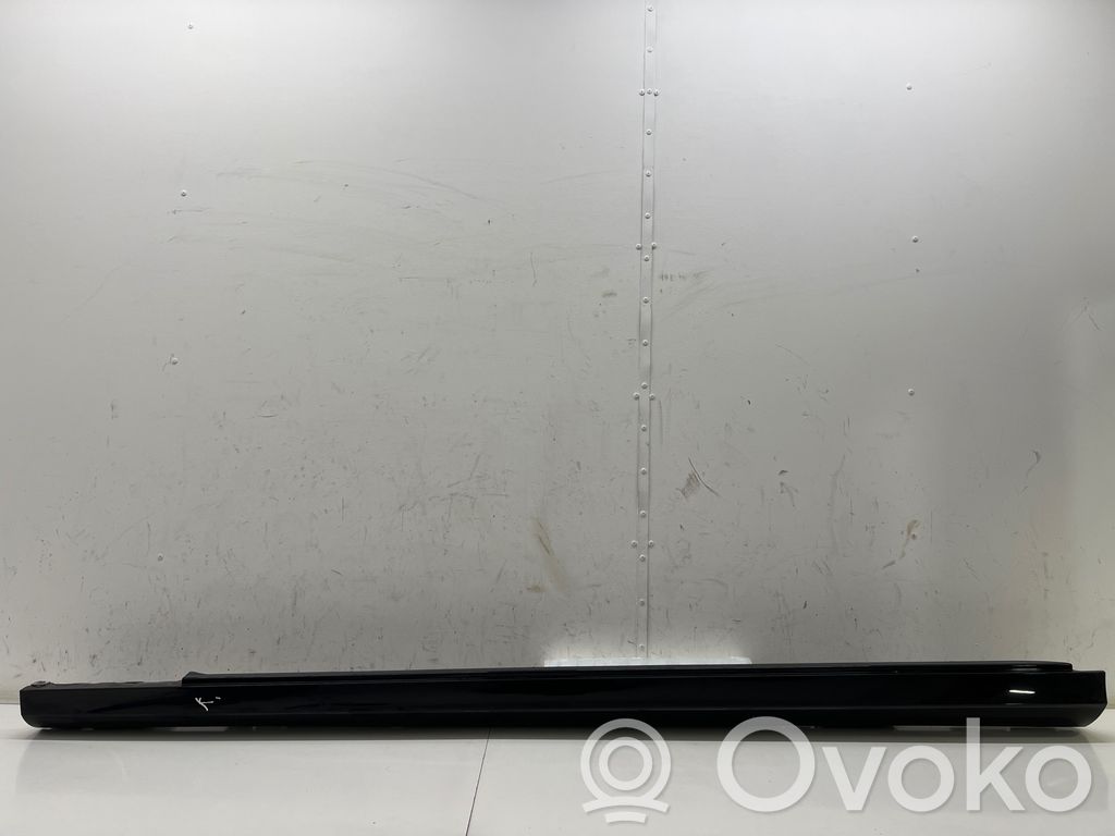 Listón   A2136900102