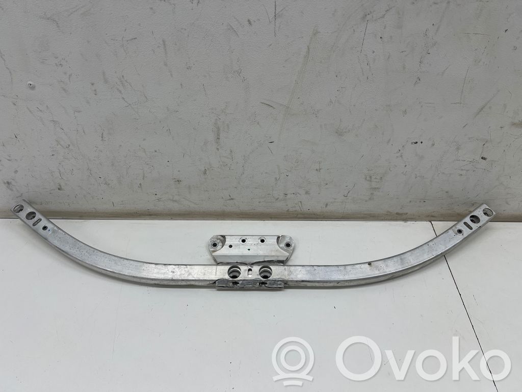 Porsche Taycan 9J1 Muu korin osa 