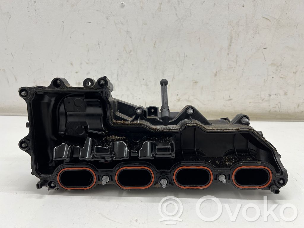 Mercedes-Benz A W177 Kolektor ssący 