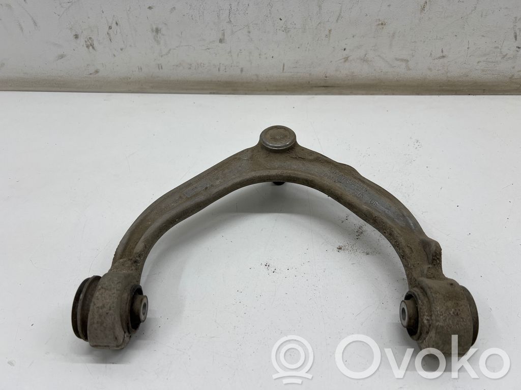 BMW X5 F15 Front upper control arm/wishbone 