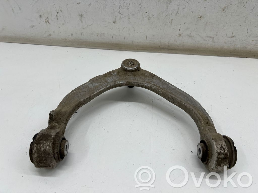 BMW X5 F15 Front upper control arm/wishbone 