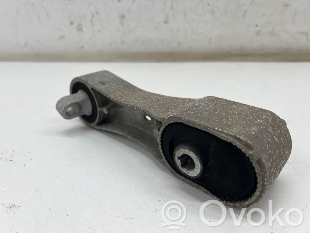 BMW 1 F40 Engine mount bracket 