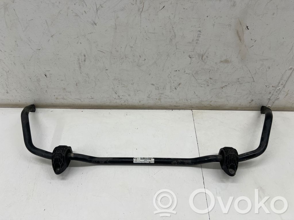 BMW 1 F40 Front anti-roll bar/sway bar 