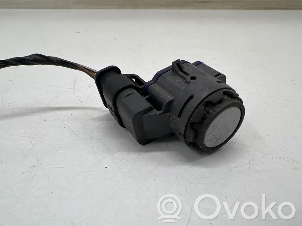 Parking PDC sensor   39794998