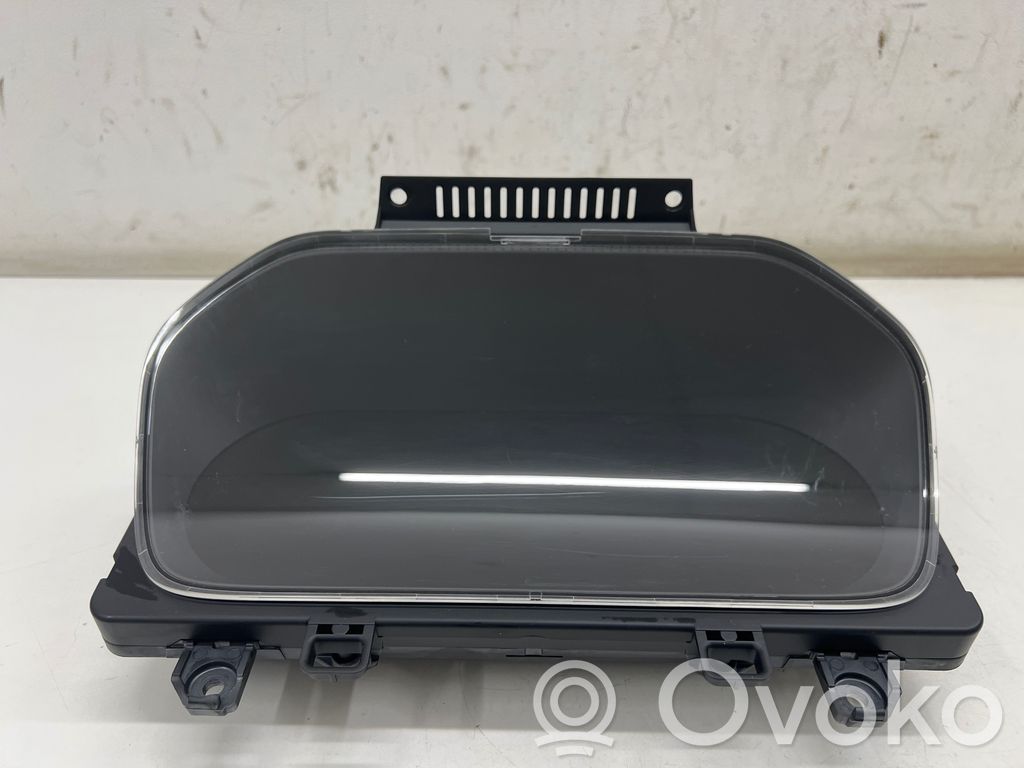 Polestar 2 Speedometer (instrument cluster) 