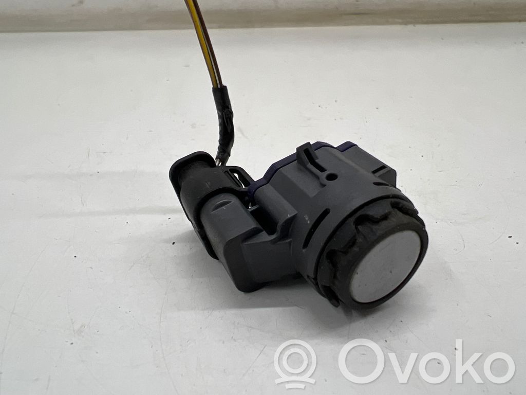 Parking PDC sensor   39794998