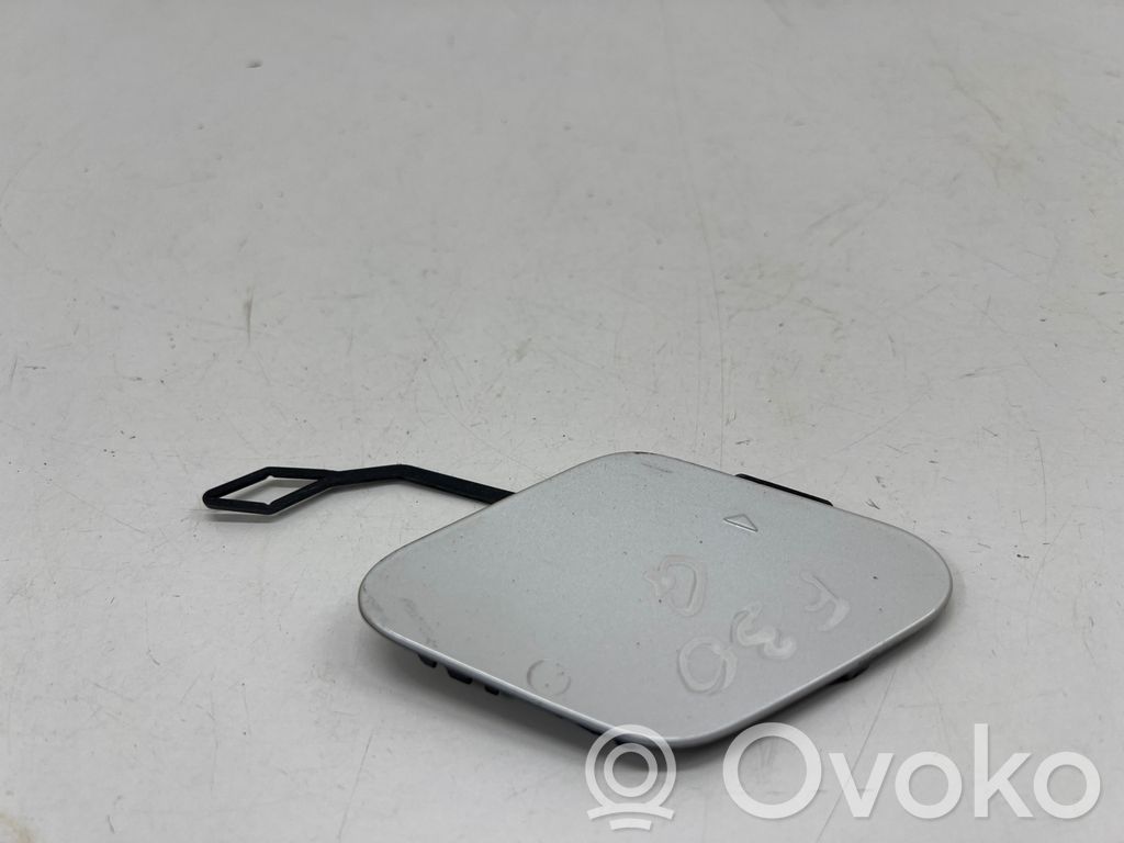 BMW 3 F30 F35 F31 Capac orificiu tractare bară spate 