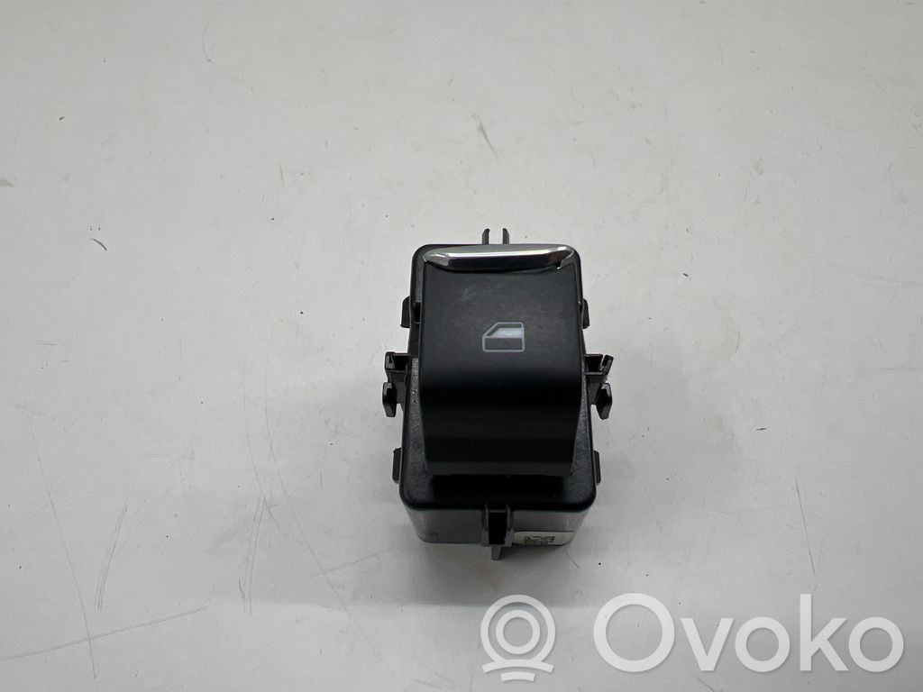 Interruptor del elevalunas eléctrico   LB5T14529AAW