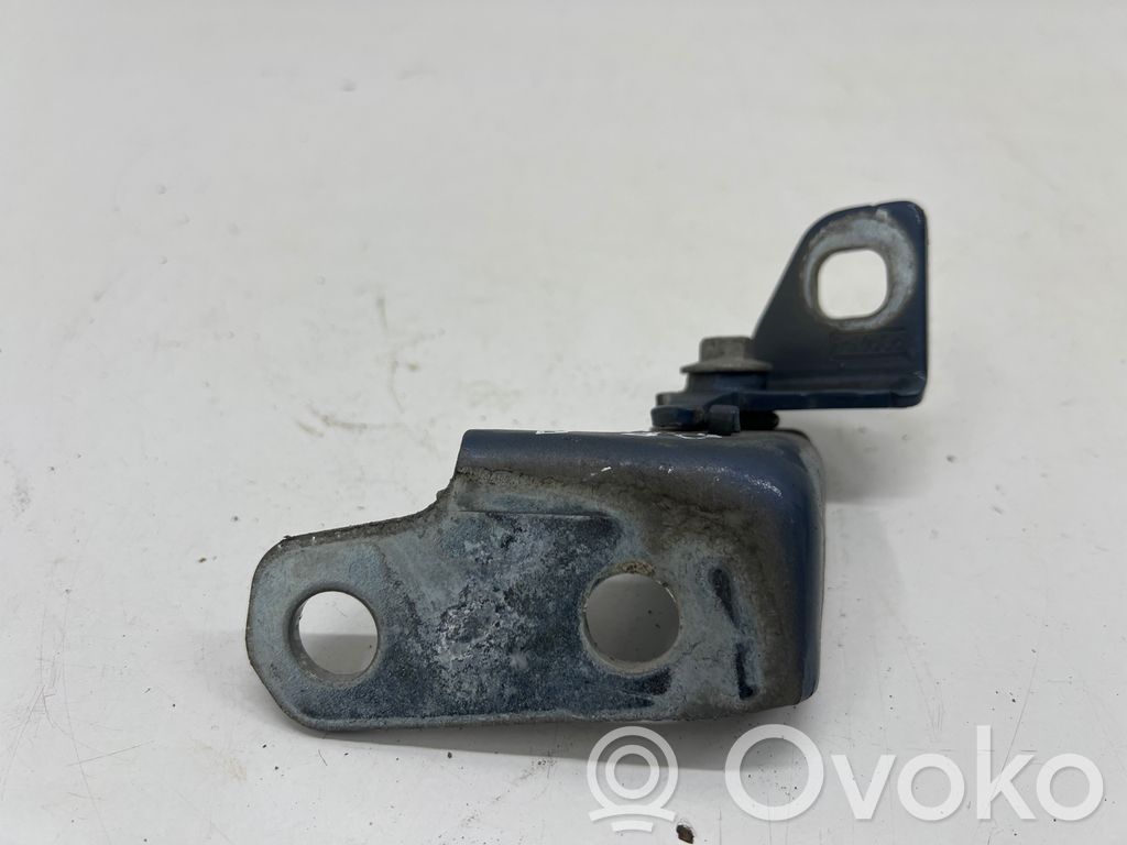 Ford Mustang Mach-E Front door lower hinge 