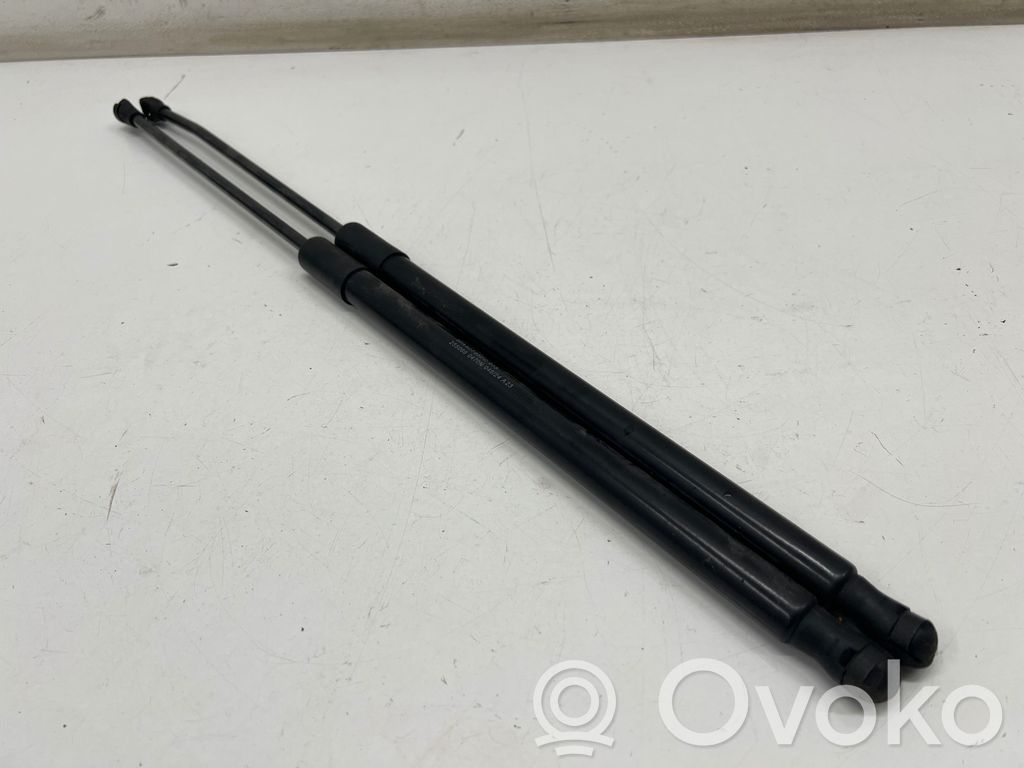 Cupra Leon Tailgate/trunk strut/damper 