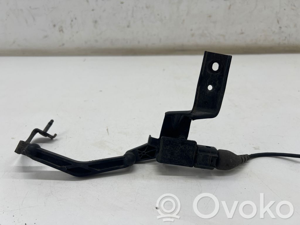 Cupra Leon Headlight/headlamp level sensor 