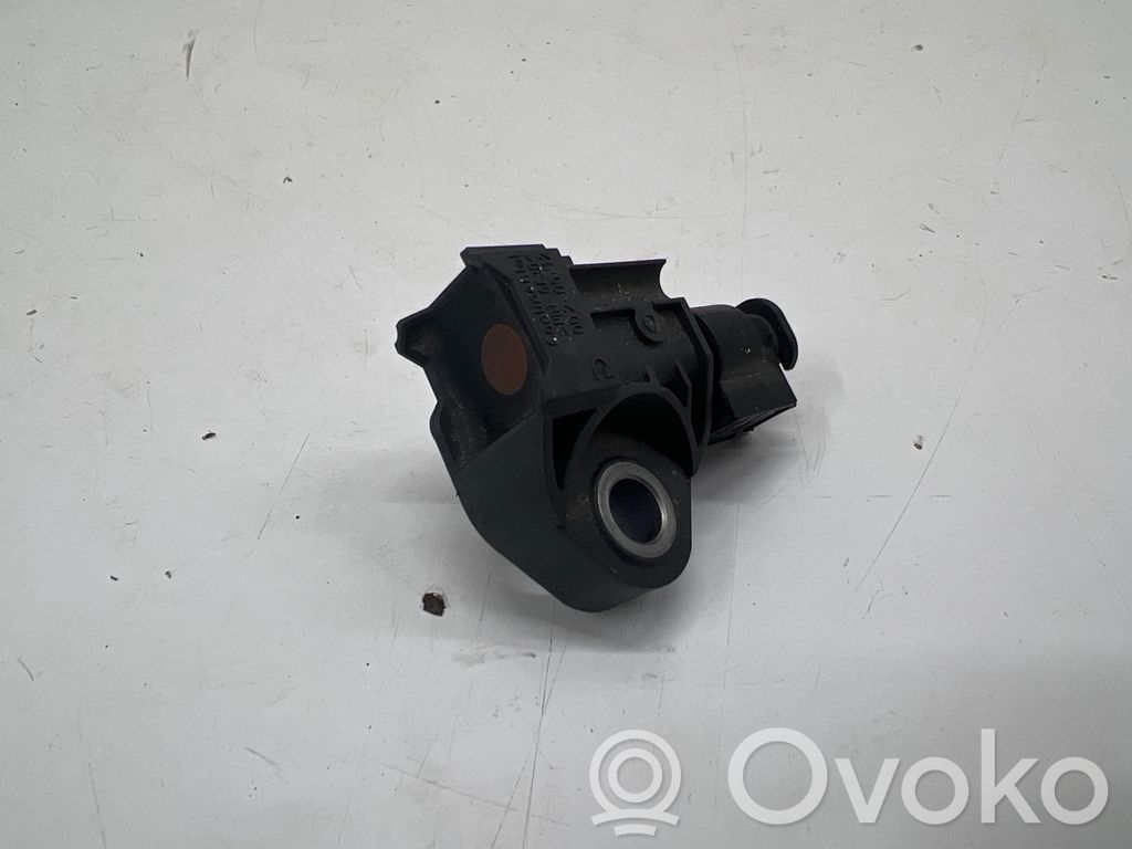 Airbagsensor Crashsensor Drucksensor   5WA907651