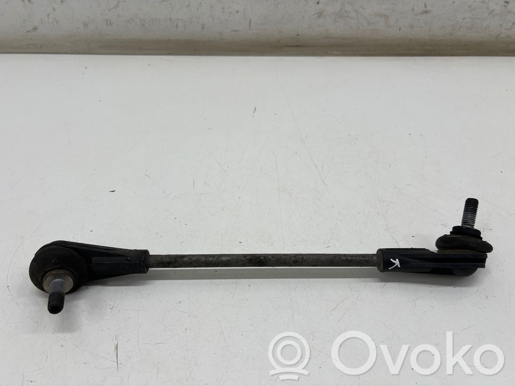 BMW 1 F20 F21 Łącznik stabilizatora przedniego 