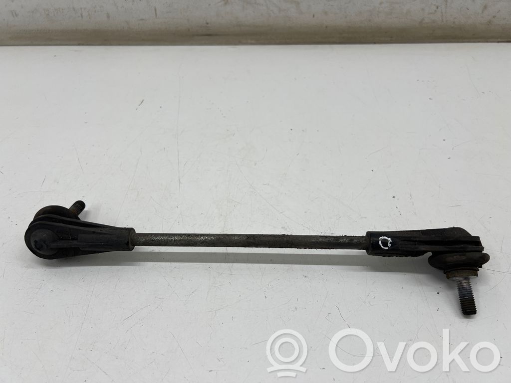 BMW 1 F20 F21 Łącznik stabilizatora przedniego 