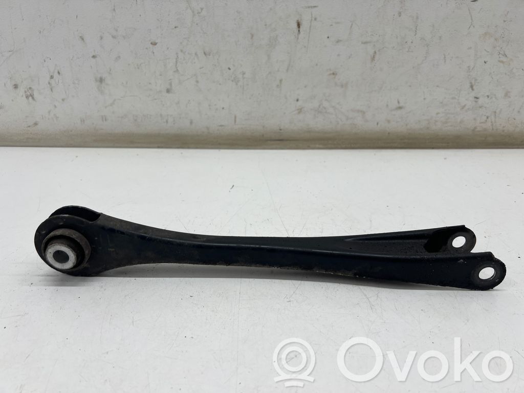 BMW 1 F20 F21 Braccio di controllo sospensione posteriore 