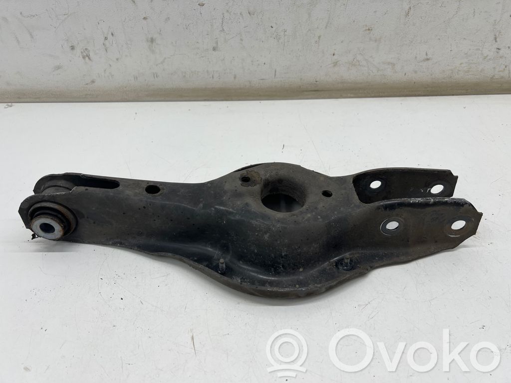 BMW 1 F20 F21 Braccio di controllo sospensione posteriore superiore/braccio oscillante 