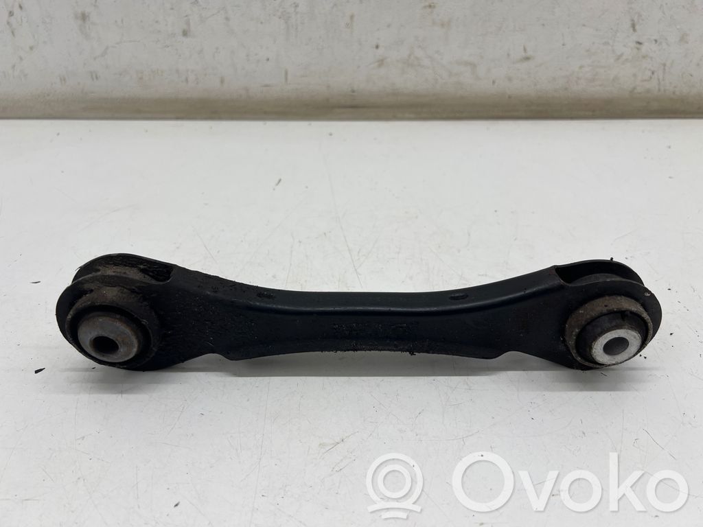 BMW 1 F20 F21 Braccio di controllo sospensione posteriore superiore/braccio oscillante 