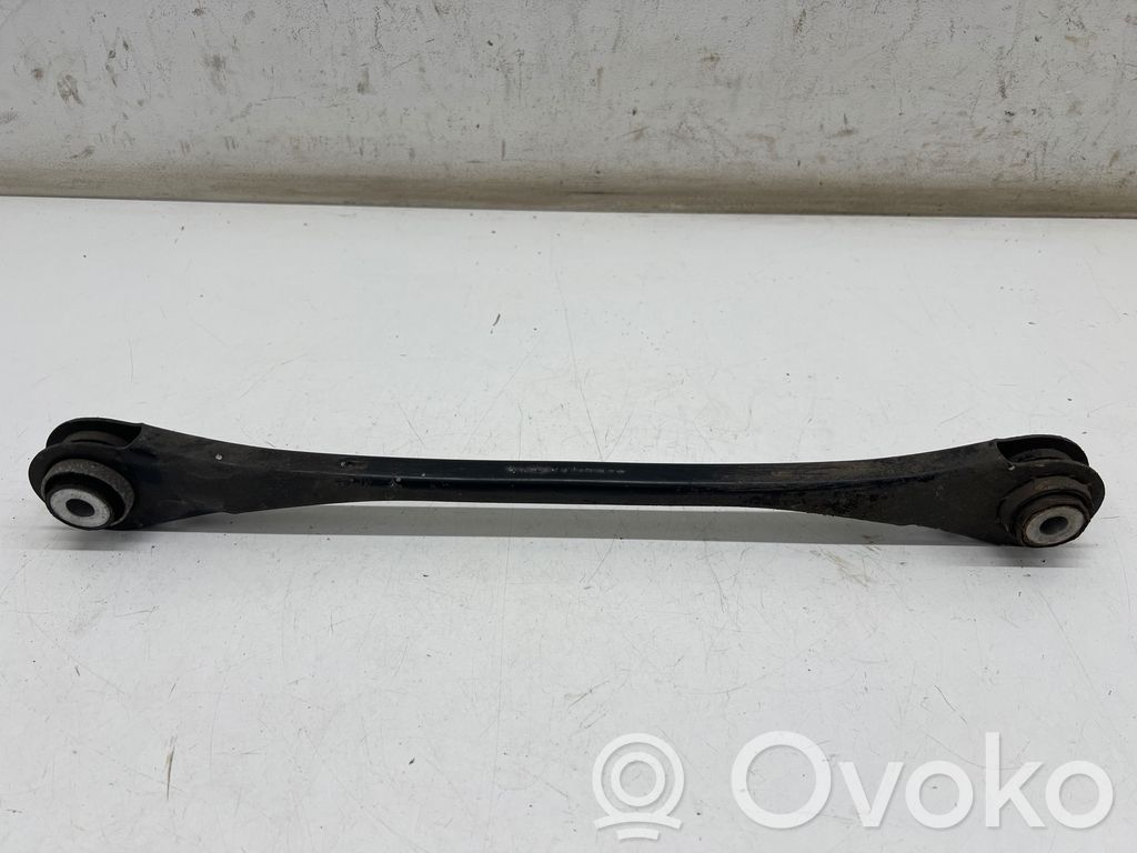 BMW 1 F20 F21 Braț control spate 